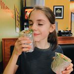 Profile Picture of ☆ K A T I E  ☆ (@veganonastick) on Instagram