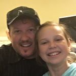 Profile Picture of Todd Alexander (@toddturf) on Instagram