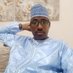 Profile Picture of Ibrahim Suleiman (@ibrobabani) on Twitter