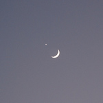 Profile Picture of Kemal Cil (@kemalcil) on Flickr