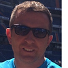 Profile Picture of Stephen McCurry (@stephen.mccurry1967) on Flickr