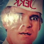 Profile Picture of Bryan (@bryanjoubert) on Instagram