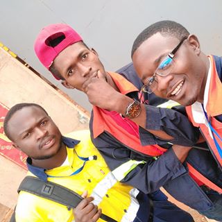 Profile Picture of Allegra Mutomb (Lauriant Mbav) (@allegra.mutomb) on Facebook