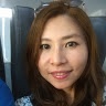 Profile Photo of Anna Chao (@@30293631105) on Tiktok