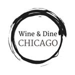 Profile Picture of Jesse (@wineanddinechicago) on Instagram