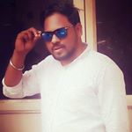 Profile Picture of Sandeep Kapure (@sandeepkapure88) on Instagram
