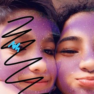 Josep Carrera (Josep) - Facebook Profile Picture of Josep Carrera (Josep) (@flaco.cdn.14) on Facebook