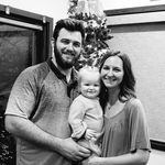 Profile Picture of Abby Niehaus (@abbyniehaus23) on Instagram