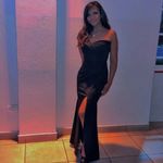Profile Picture of Lore Robles☺️ (@lore.robless) on Instagram
