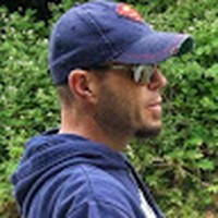 Profile Picture of Eric Adair (@eric-adair-9) on Quora