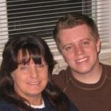 Profile Picture of Andy Burdge (@andeth1983) on Pinterest