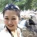 Profile Picture of Jacelyn Yong Chin (@jacelynyong) on Pinterest