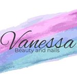 Profile Picture of 🌸Vanessa🌸 SORA(FR) (@vanessa_beautyandnails) on Instagram