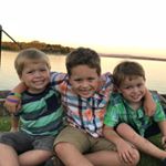 Profile Picture of Jacie (Govendo) Scott (@jacie_scott32) on Instagram