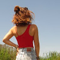 Profile Picture of Emily Polatajko (@emily-polatajko) on Quora