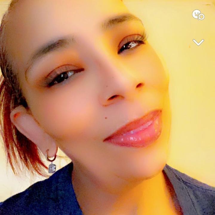 Profile Picture of sherryseigart (@queen_seigart) on Tiktok