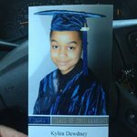 Quinn - Instagram Profile Picture of Quinn (@quinnlrholden) on Instagram