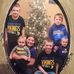 Profile Picture of Randall Knutson (@randall.knutson.18) on Facebook