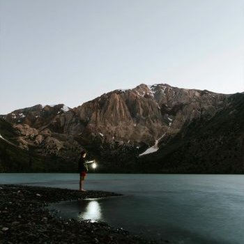 Profile Picture of Travisleung (@travisleung886) on Twitter