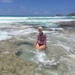 Profile Picture of Barbara Faye Sovich (@barbarafayesovich) on Instagram