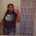 Profile Picture of Jurn Jurn (@jurnee.peake.5) on Facebook