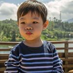 Profile Picture of Nicholas Reagan Tan (@nicholasreagantan) on Instagram