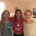 Profile Picture of Pamela Post (@pamela.post.7) on Facebook