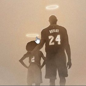 Profile Picture of Jason Doland (@jason_doland) on Twitter