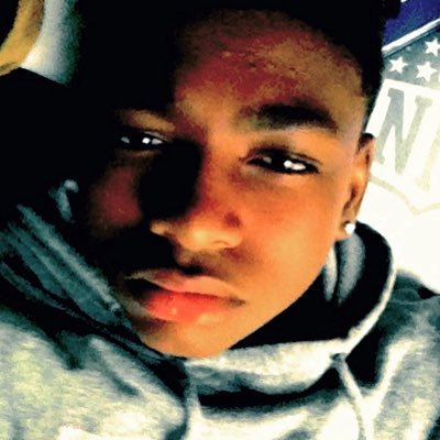 Profile Picture of Kevin Barbour (@kjballin2) on Twitter