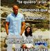 Profile Picture of Pedro Manganaro (@pedro.manganaro) on Facebook