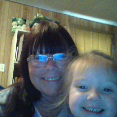 Profile Picture of Joan Roach (@JoanRoach13) on Twitter