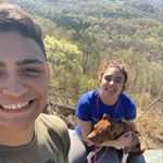 Profile Picture of Adrian Francisco Escobar (@escobaradrian4) on Instagram