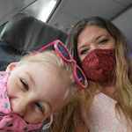 Profile Picture of Loni R. Baughn (@lonibaughn) on Instagram