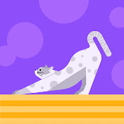 Profile Picture of Britney Robles (@britneyrobles5681) on Youtube