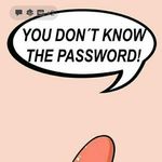 Kyle Errington - Instagram Profile Picture of Kyle Errington (@errington.kyle) on Instagram