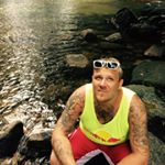 Profile Picture of Jesse Mäkelä (@makela6050) on Instagram