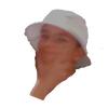 Profile Picture of 𝔁𝔁𝓪𝓷𝓷𝔂_𝓑𝓻𝓲𝓪𝓷 (@_____brian________) on Tiktok