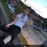 Profile Picture of Bryan Daigle (@_yunggunna504) on Instagram
