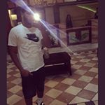 Profile Picture of Adrian Coleman (@a.coleman4219) on Instagram