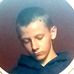 Profile Picture of Dawid Guzek (@dawid.guzek.507) on Facebook