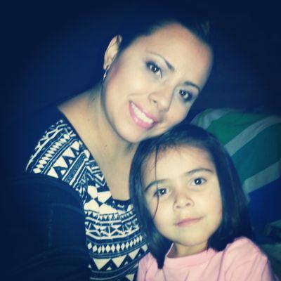 Profile Picture of Lupe Lopez-zavala (@lopezavala28) on Twitter