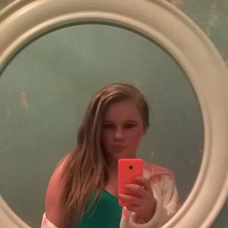 Profile Picture of Isabel Jacques (@Isabel-Jacques) on Facebook