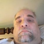 Profile Picture of richardstowe (@richardstowe6326) on Instagram