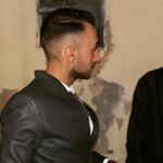 Profile Picture of Pasquale Scudiero (@pasquale_scudiero) on Instagram