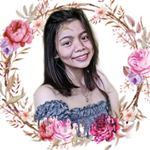Profile Picture of Karen Joy Bartolome Reyes (@karenjoyness) on Instagram