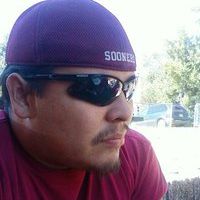 Profile Picture of Raymond Pettit (@raymondpettit) on Pinterest