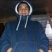 Profile Picture of Michael Batal (@michael.batal.96) on Facebook