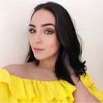 Profile Picture of Catherine Holmes (@catt.a.holmes) on Instagram