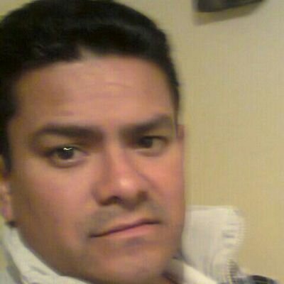 Profile Picture of Rogelio Rangel (@rogeliorangel55) on Twitter