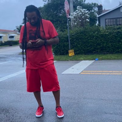 Profile Picture of Tre Knight (@Treknight18) on Twitter